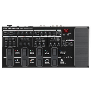 Boss ME-90 Multi Effect