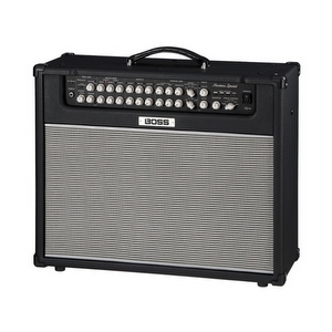 Boss Nextone Special - Gitaarversterker