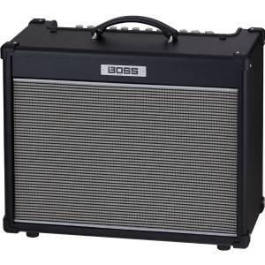 Boss Nextone Stage - Guitar Amplifier