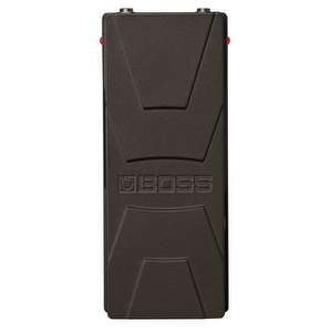 Boss PW-3 Wah Pedaal