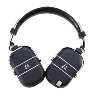 Boss Waza Air - Kopfhörer