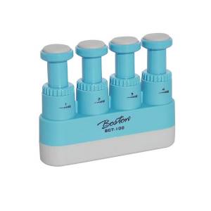 Boston BGT-100 Grip Trainer