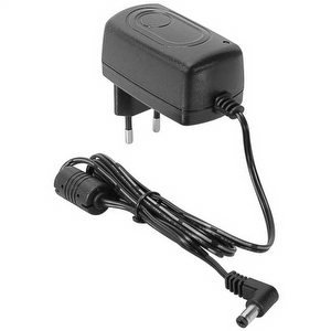 Boston GAD-2 Power Supply