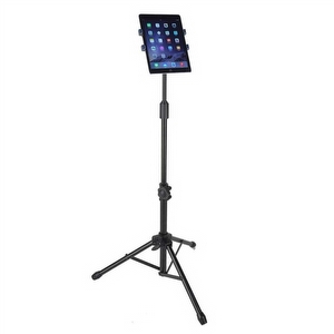 Boston IP-01 - Universal Tablet Stand