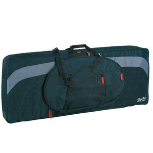 Boston KBT-105-BG - Keyboard Tas