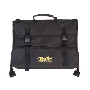 Boston LT200BK tas voor lessenaar