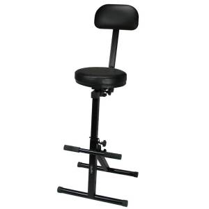 Boston OB-500 Muzikantenkruk