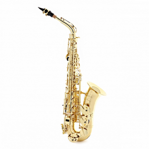 Buffet Crampon Prodige Alto Saxophone