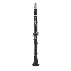 Buffet Crampon Prodige Bb Clarinet 17/6