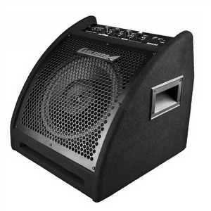 Carlsbro EDA 30B - Drum Amplifier with Bluetooth
