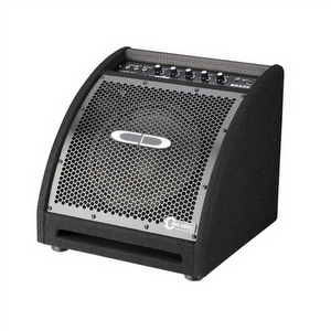Carlsbro EDA 50 - Drumverstärker