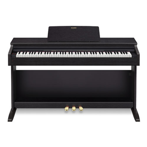 Casio AP-270 Digitale Piano - Zwart