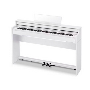 Casio AP-S450WE Digital Piano - White