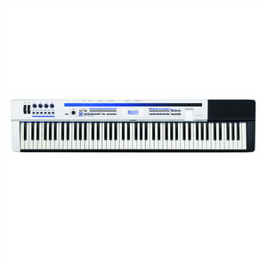 Casio PX-5S Digitale Piano Occasion