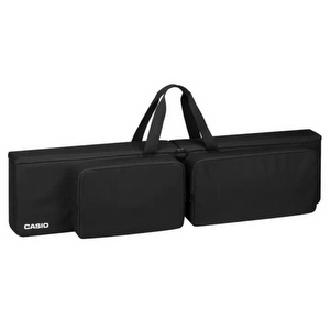 Casio SC-900 - Bag for PX-S6000/7000