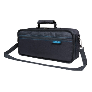 Boss CB-GT1 Multi FX Bag with Shoulder Straps