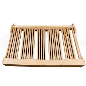 Content 30-Tone Pedal