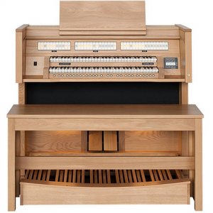 Content Chapel 236R Kirchenorgel Tab Extern