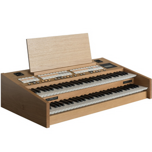 Content Compact 224 Blank Eiken Occasion