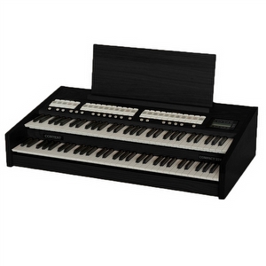 Content Compact 224 Intern - Schwarz