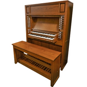 Content Mondri 5400 Occasion Kersen 