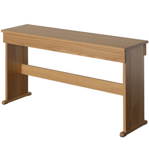 Content Orgelbank passend bij Compact 224