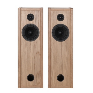 Content SpeakerSet Home 8