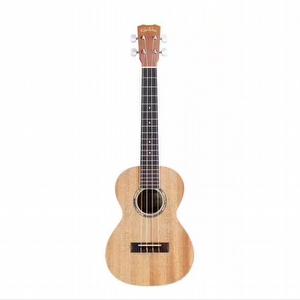 Cordoba 15TM Tenor Ukelele - Gebraucht