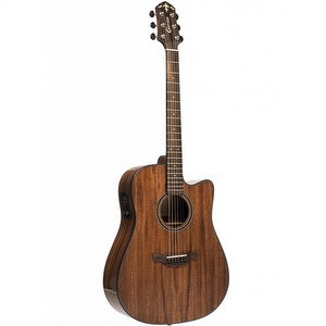 Crafter ABLE D635CE N