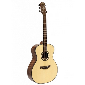 Crafter ABLE G600 N