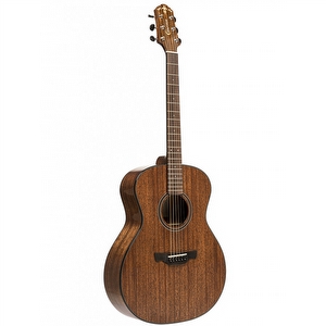 Crafter ABLE G635 N