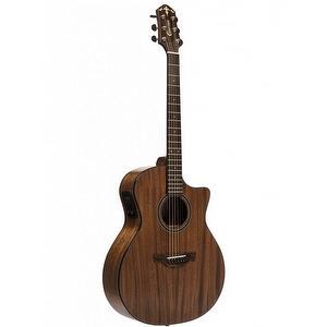 Crafter ABLE G635CE N