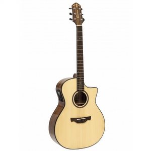 Crafter ABLE G600CE N