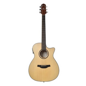 Crafter HT100-CE-N - Orchestra