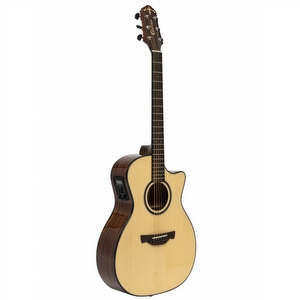 Crafter T600CE N