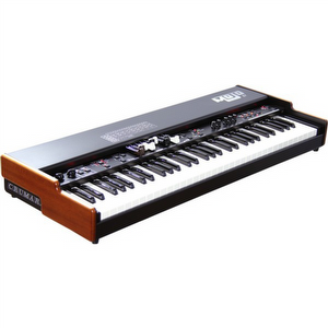 Crumar Mojo 61 Used