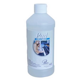 Dampp-Chaser Refill Liquid