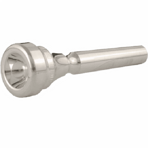 Denis Wick 3C 5882 Trompetmondstuk