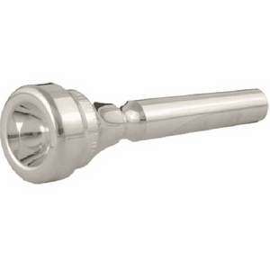 Denis Wick 3E 5882 Trompetenmundstück