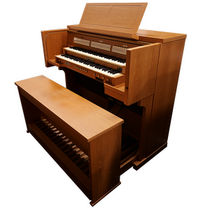 Domus Prestige 20 Blank Eiken - Occasion