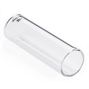 Dunlop 202 Slide - Glas