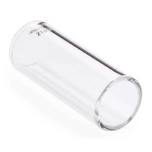 Dunlop 210 Slide Glass - Medium