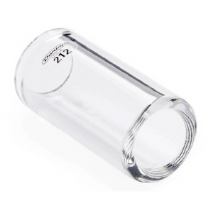 Dunlop 212 Slide - Glas