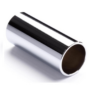 Dunlop 220 Slide - Chrome