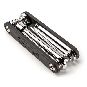 Dunlop DGT09 Multi-tool