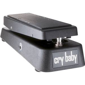 Dunlop GCB95 Crybaby