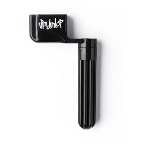 Dunlop Gel Saitenkurbel