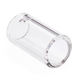 Dunlop 218 Slide - Glas