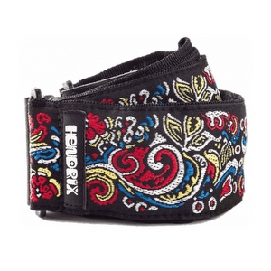 Dunlop Hendrix JH03 Love Drop- Gitarrengurt