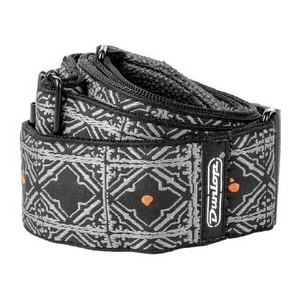 Dunlop Jacquard D6718 Riad – Gitarrengurt